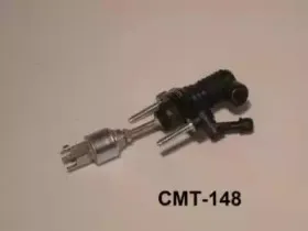 aisin-cmt148
